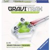 Ravensburger - GraviTrax: Sopka DE/EN