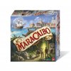 Capstone Games - Maracaibo