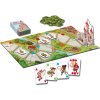 Fireside Games - My First Castle Panic