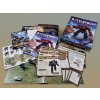 Catalyst Game Labs - Battletech Beginner Box