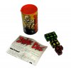 Steve Jackson Games - Zombie Dice