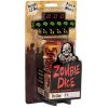 Steve Jackson Games - Zombie Dice