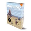 Free League Publishing - Tales from the Loop RPG Starter Set