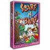 Steve Jackson Games - Scarf N Barf