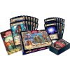 White Wizard Games - Hero Realms: The Lost Village