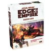 FFG - Star Wars: Edge of the Empire - Beginner Game