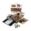 FFG - Star Wars: Edge of the Empire - Beginner Game