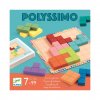 Djeco - Polyssimo