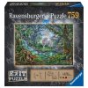 Ravensburger - EXiT Puzzle: Das Einhorn (Jednorožec)