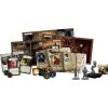 Fantasy Flight Games - Mansions of Madness 2nd Edition: Beyond the Threshold