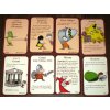Steve Jackson Games - Munchkin EN