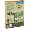 Mayfair Games - Agricola 5-6 Player Expansion