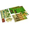 Mayfair Games - Agricola 5-6 Player Expansion
