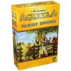 Mayfair Games - Agricola Family Edition