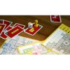 Lookout Games - Patchwork Doodle