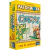 Lookout Games - Patchwork Doodle