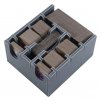 Folded Space - Barrage Insert