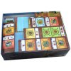 Folded Space - Fields of Arle Insert