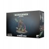 Games Workshop - Necrons Illuminor Szeras