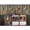Gale Force Nine - Firefly The Game: Expansion Promo Card Pack