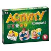 Piatnik - Activity Kompakt