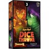 dice throne season one rerolled pyromancer v shadow thief