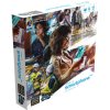 Cosmodrome Games - Smartphone Inc. Status Update 1.1 Expansion