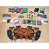 Hasbro Gaming - D&D Adventure Begins
