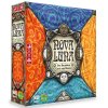 Nova Luna CZ
