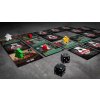 Rock Manor Games - Maximum Apocalypse Legendary
