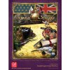 GMT Games - Imperial Struggle
