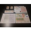GMT Games - Labyrinth: The Forever War, 2015-?