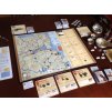 GMT Games - Nevsky, Teutons and Rus in Collision, 1240-1242