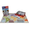 GMT Games - Twilight Struggle Deluxe Edition, 7th Printing