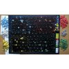 GMT Games - Space Empires 4X 4th printing