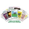 Asmodee - Streaking Kittens - Exploding Kittens Expansion