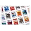 Asmodee - Barking Kittens - Exploding Kittens Expansion
