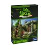 Lookout Games - Isle of Skye: Druiden DE