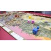 ODD Bird Games - Feudum
