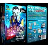 Arcane Wonders - Hello Neighbor: The Secret Neighbor Party Game