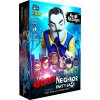 Arcane Wonders - Hello Neighbor: The Secret Neighbor Party Game