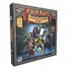 Renegade Games - Clank! Adventuring Party