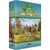 Lookout Games - Isle of Skye EN
