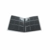 Gamegenic - Gamegenic Prime Album 18-Pocket