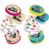 Asmodee - Dobble Junior EN
