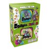 Asmodee - Dobble Junior EN