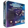 AEG - Space Base: Command Station