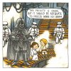 Abrams - Darth Vader and Friends