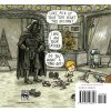 Abrams - Darth Vader and Son