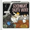 Abrams - Goodnight Darth Vader